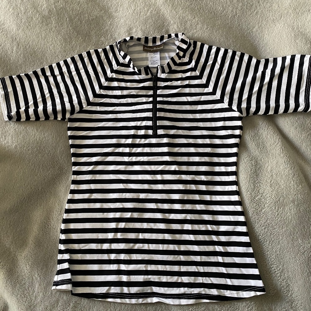 Tommy Bahama Women's Swimsuits & Cover-Ups